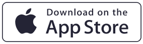 Descargar en App Store